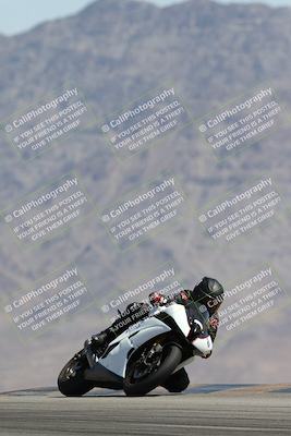 media/May-24-2025-TrackXperience (Sat) [[1cecf32909]]/Level 2/Session 4 (Turn 9)/
